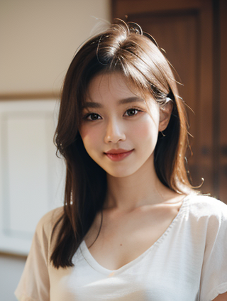 如何有效进行感情纠纷的法律程序：以起诉离婚为例